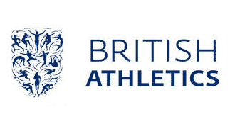 British Athletics