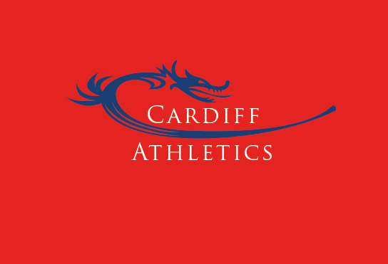 Cardiff Athletics