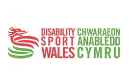 Disability Sport Wales