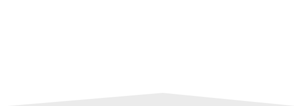 Athlete-Javelin