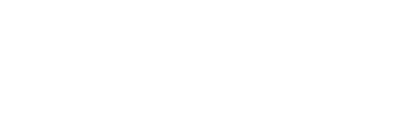 Athlete-Runner