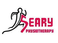 Seary Physiotherapy