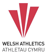 Welsh Athletics